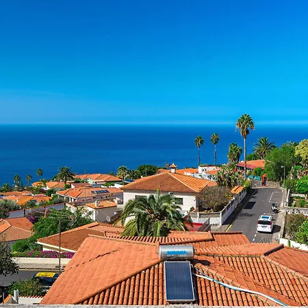 Eden Carmen Puntillo Del Sol